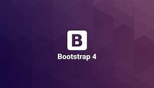 CodeIgniter dengan Bootstrap