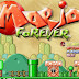 Mario Forever 4 PC Game Download