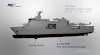 Great News: The PH Navy will have 2 brand new Landing Platform Dock ships built in Indonesia