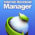 idm 6.17 full version  key free download