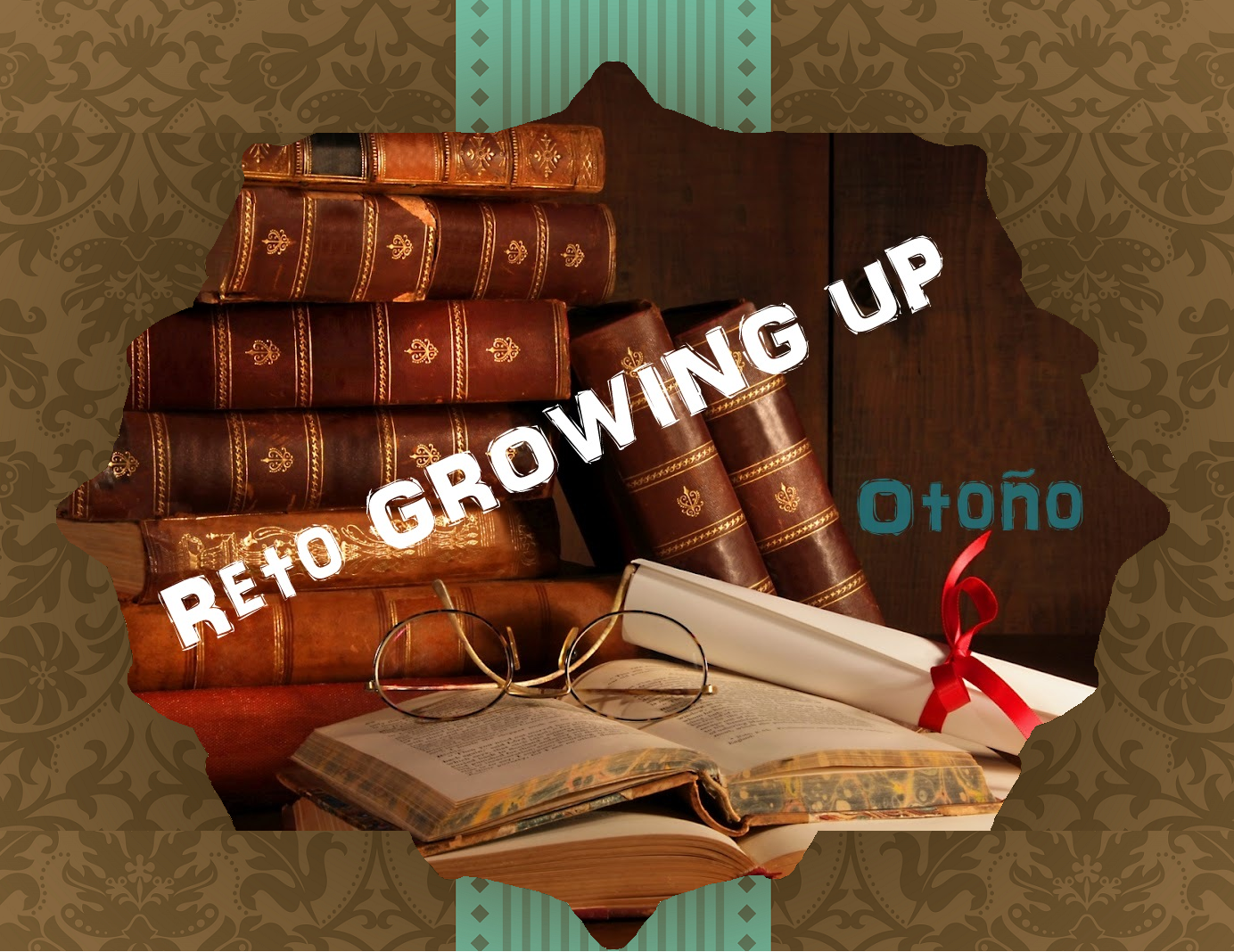 http://retazosdelibros.blogspot.com.ar/2014/03/reto-growing-up-otono-crecer-leyendo.html