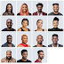 Poll – Vote for Your Favourite Big Brother Naija 2021 Housemate