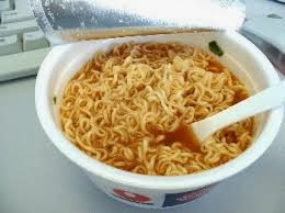 bahaya indomi,mie sedap,mi kari,intermi, migoreng kaldu, pop mie, mie kemasan