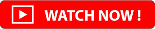 Shakhtar Donetsk vs Benfica Streaming UEFA EUROPA LEAGUE h2h Soccer Online tv