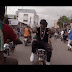 New Video : Sama Ndango - Ndango Style (Craze)