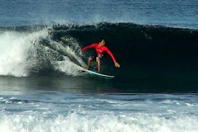 http://philippinehospitality.blogspot.com/2012/06/surf-camp.html