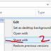 Cara Ganti Wallpaper User Domain with GPO Windows Server 2012