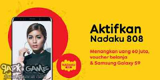 Cara berhenti langganan RBT, ringtone,nsp kartu indosat terbaru