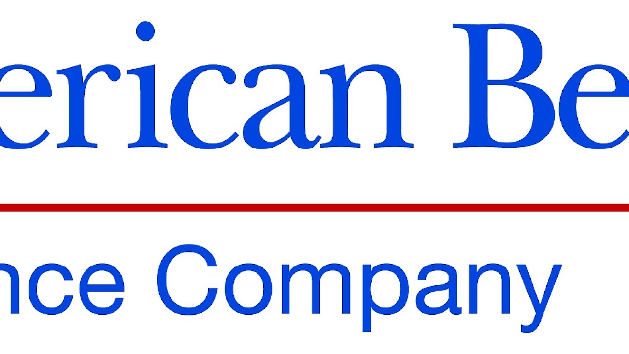 American It Company