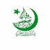 Latest University of Karachi Teaching Posts Karachi 2022