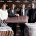 Guinness Nigeria partners ActionAid to support Internally Displaced Persons