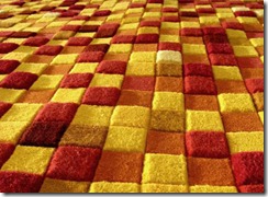 Carpet