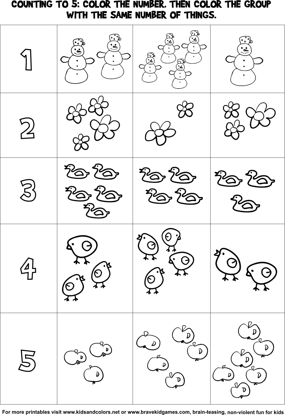 745 New kid worksheets free printables 334 Mental maths worksheets year 6   Maths Worksheets For kids 