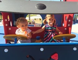 janie and indy (1 of 1)