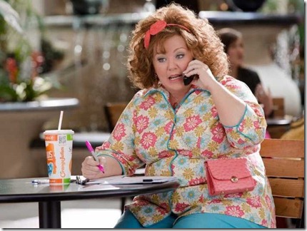 Melissa-McCarthy-identity-thief.jpg_2_calling