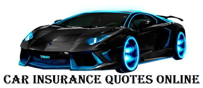 Online Quote Insurance - Online Auto Insurance