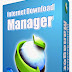 Internet Download Manager 6.27 Build 1 by Maherz