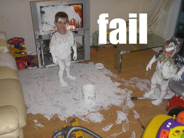 Funny Epic Fail Pictures