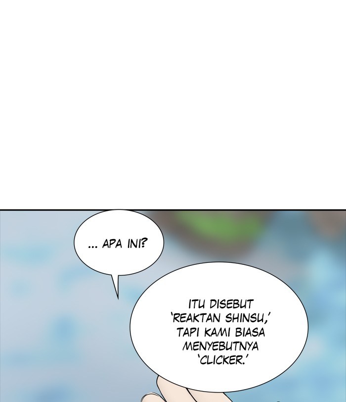 Webtoon Tower Of God Bahasa Indonesia Chapter 369