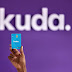 Kuda CTO Emphasizes the Role of Fintechs in Deepening the Digital Economy