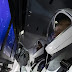 Εκτοξεύθηκε το Falcon 9 - Ο Έλον Μασκ έγραψε ιστορία με το πρώτο ιδιωτικό διαστημόπλοιο στο δρόμο για τον ISS