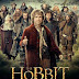 The Hobbit ]2012] DVDrip