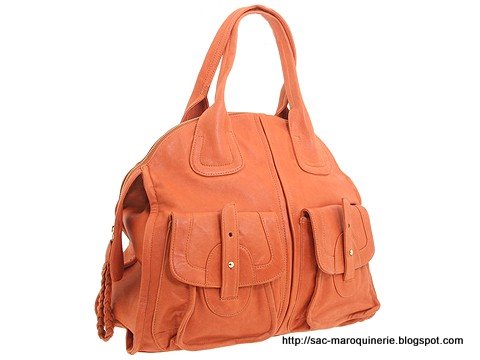 Sac maroquinerie:maroquinerie-1264045