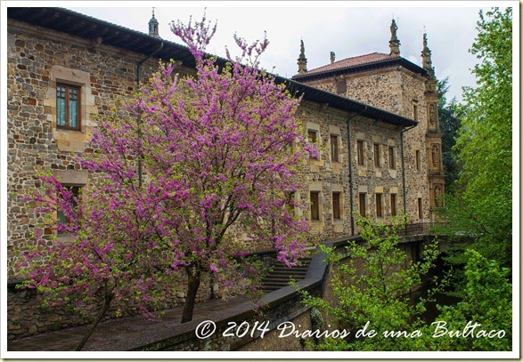 Ruta_Tempos-11
