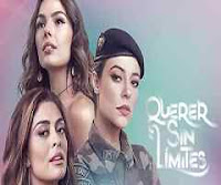 Ver Querer sin limites capitulo 55 Completo