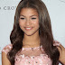 Time To End The Zendaya Debate