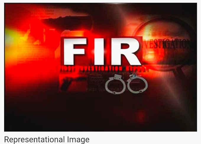 Police registers case against hate-monger who abused Kashmiri women on social media