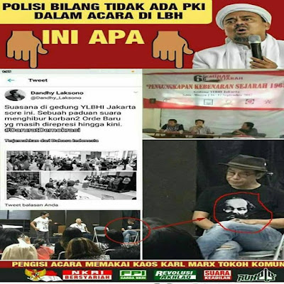 <img src="PKI.jpg" alt=" Kronologis Kekejaman Partai Komunis Indonesia@PKI Di Indonesia">