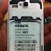 Okapia Alo Firmware ROM (Flash File)1000%Tested