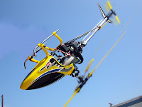 3d Rc Helicopters