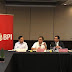 BPI focuses on enabling SMEs in Cebu & Visayas region