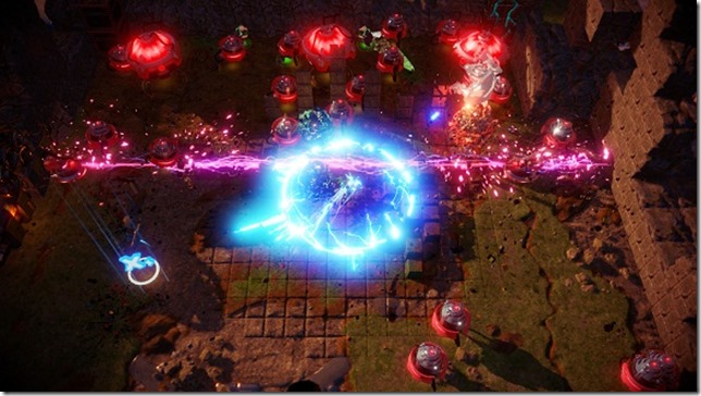 nex-machina-pc-screenshot-www.ovagames.com-1