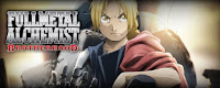 http://movie-club-anime.blogspot.ro/search/label/Fullmetal%20Alchemist%3A%20Brotherhood