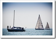 IMG_0805_s