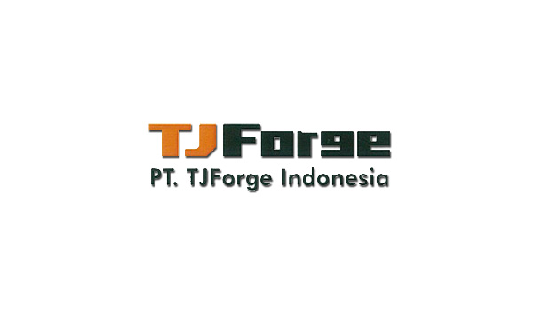 Lowongan Kerja PT TJForge Indonesia Terbaru Bulan April 2018