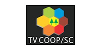 TV COOP SC