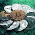 The Evolution and Impact of Cryptocurrency in Today's World.