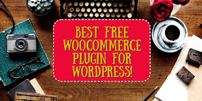 https://templatics.com/best-wordpress-woocommerce-ecommerce-plugins-free/