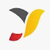 Teaching and Learning Officer Job at Enabel