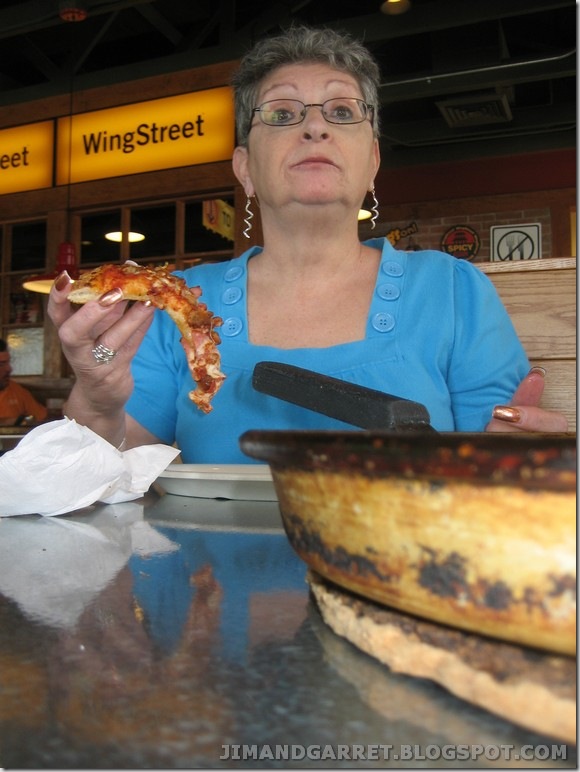 2010-05-12 002