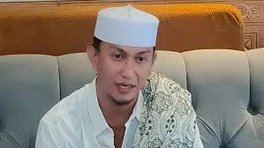 Habib Bahar Ungkap Ada Kiai hingga Habaib yang Kecanduan Judi Online, Siapa Mereka?