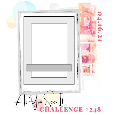 challenge 248