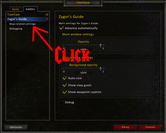 Wow Jewelcrafting Gold Making Guide 4 3 : New And Improved Procedure For Teaching