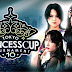 TJPW Tokyo Princess Cup 2023 - Dia 6