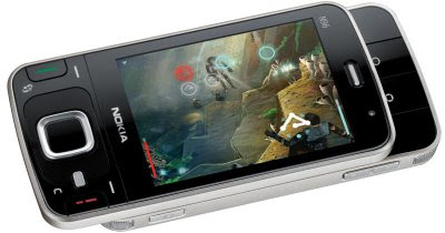 Nokia N96 description, Nokia N96 detailed, Nokia N96 features, Nokia N96 image, Nokia N96 info, Nokia N96 price, Nokia N96 review, Nokia N96 spec,N96 image/feature/price ,n96 specs ,nokia n96 review picture