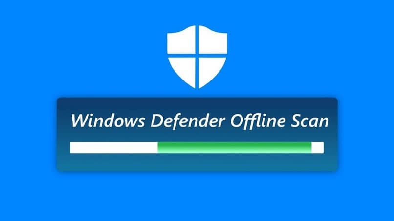 windows defender offline scan,windows defender offline,how to use windows defender offline,windows defender,microsoft defender offline scan,run microsoft defender offline scan,how to use windows defender offline scan,run windows defender offline,microsoft defender run offline scan,microsoft window 10 defender offline scan,scan computer offline with microsoft defender,configure microsoft window defender offline scan,scan computer using microsoft defender offline